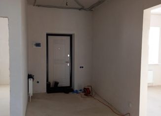 Продам дом, 95 м2, деревня Покровка, улица Коржакова