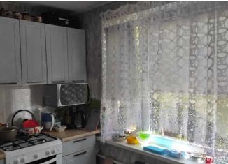 Продается 3-ком. квартира, 56 м2, Щёлково, улица Беляева, 3