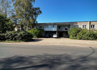 Продается комната, 17 м2, Малая Вишера, улица Заводской Домострой, 15