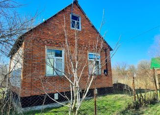 Продается дом, 30.2 м2, поселок городского типа Афипский, Комсомольская улица