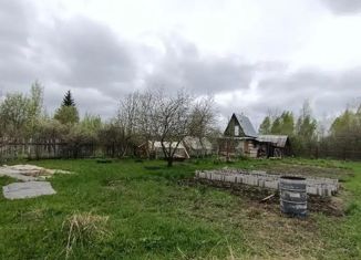 Продается участок, 8 сот., СНТ Мазары, 5-я линия, 24