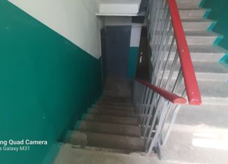 Продажа 1-ком. квартиры, 28.3 м2, Волгоград, Республиканская улица, 6, Дзержинский район