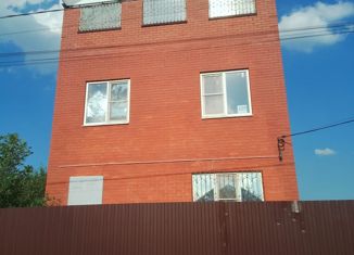 Продается дом, 97.6 м2, садовое товарищество Родник, Вишнёвая улица, 429