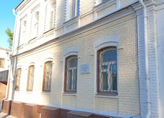 Продам квартиру студию, 13.8 м2, Тамбов, Интернациональная улица, 10, Ленинский район