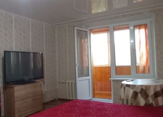 Продаю 1-ком. квартиру, 35.3 м2, Набережные Челны, проспект Мира, 70