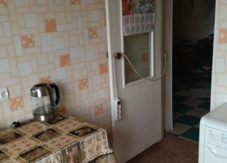 4-комнатная квартира на продажу, 60.1 м2, Сосновоборск, улица Энтузиастов, 13