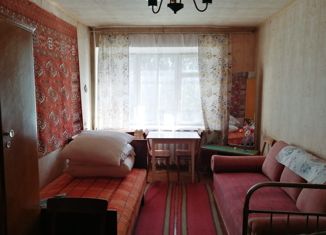 Продается однокомнатная квартира, 31.7 м2, Ефремов, улица Свердлова, 46