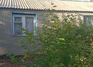 Продается дом, 988 м2, Саратовская область, Мирный переулок