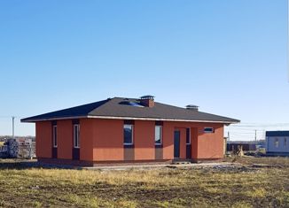 Продается дом, 96.6 м2, дачный посёлок Олимпийский