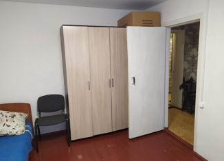 Продам 3-ком. квартиру, 53.7 м2, село Горняк, Коммунальная улица, 8