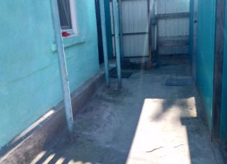 Продается дом, 20 м2, поселок городского типа Ильский, Железнодорожная улица, 5