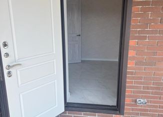 Продам дом, 105 м2, село Кривцы, улица Мечты, 40