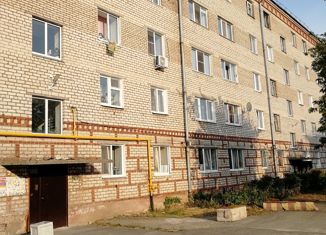 Продам двухкомнатную квартиру, 23 м2, Реж, улица Ленина, 72/2