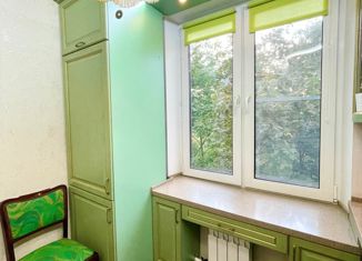 Продаю двухкомнатную квартиру, 43 м2, Москва, Ферганский проезд, 3к5, Ферганский проезд