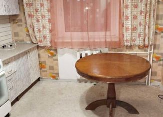 Сдаю 2-ком. квартиру, 49.1 м2, Когалым, улица Градостроителей, 2А