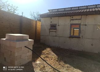 Дом на продажу, 20 м2, СПК Долина, Объездная улица