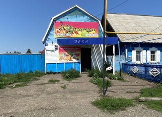 Продаю участок, 1047 сот., село Мраково, улица Худайбердина, 99