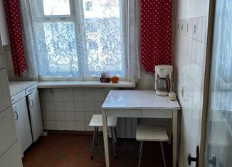 Продается однокомнатная квартира, 30 м2, Томск, улица Кулагина, 45, Советский район