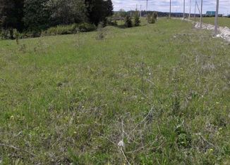 Продается участок, 25 сот., село Шемети, улица Победы