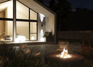 Продам дом, 100 м2, поселок городского типа Шерегеш, Вьюжная улица, 15