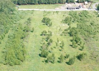 Продажа земельного участка, 202.25 сот., деревня Дьяково, деревня Дьяково, 10