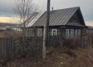 Продам дом, 59.7 м2, Краснотурьинск, улица Абоимова, 98