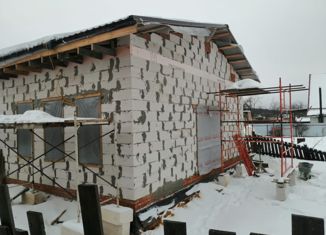 Продаю дом, 80 м2, Саров, Балыковская улица