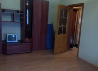 Продаю 2-комнатную квартиру, 46 м2, Ставрополь, улица Мира, 312, микрорайон №5