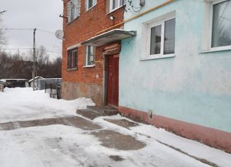 Продажа 2-комнатной квартиры, 45 м2, Белоусово, Текстильная улица, 1