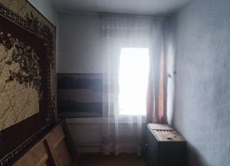 Продам дом, 63 м2, Невинномысск