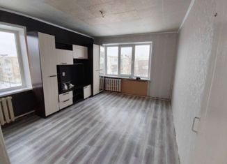 Продам 1-комнатную квартиру, 28.9 м2, Отрадный, Первомайская улица, 39/2