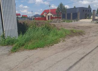 Продам земельный участок, 5 сот., деревня Субботина