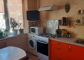 Продается двухкомнатная квартира, 53 м2, Приозерск, улица Гоголя, 26