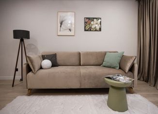 Продажа 1-комнатной квартиры, 38 м2, Москва, проезд Шокальского, 36к2, проезд Шокальского
