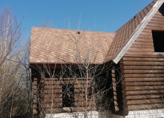 Продаю дом, 125.9 м2, село Комариха, Лесная улица