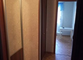 Продам однокомнатную квартиру, 35 м2, Ульяновск, улица Якурнова, 26