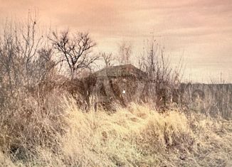 Продается участок, 15 сот., село Большой Самовец, Советская улица