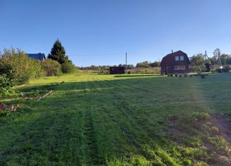 Продается дом, 60 м2, деревня Дятлово, деревня Дятлово, 24