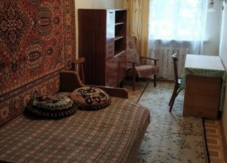 Сдаю 2-ком. квартиру, 46 м2, Аксай, улица Дружбы, 11