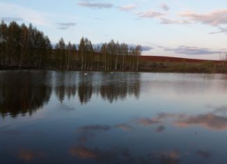 Продается земельный участок, 9.5 сот., садоводческое товарищество Шемелка, садоводческое товарищество Шемелка, 277