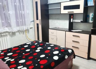 Продаю 1-комнатную квартиру, 22 м2, Великий Новгород, проспект Александра Корсунова, 36к7