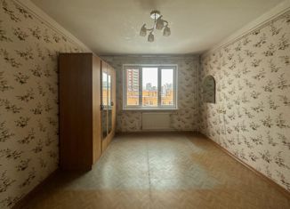 Продам трехкомнатную квартиру, 74.1 м2, Санкт-Петербург, Афанасьевская улица, 6к1, Афанасьевская улица