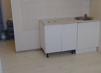 Продажа 1-комнатной квартиры, 16 м2, Пермь, 1-я Нейвинская улица, 1, Свердловский район