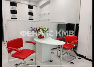 Продаю офис, 30 м2, Железноводск, улица Ленина