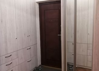 Продам 2-ком. квартиру, 45.8 м2, село Майма, улица Механизаторов, 6к2