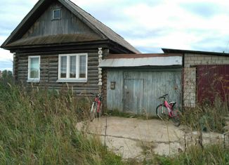 Дом на продажу, 40 м2, село Варзи-Омга