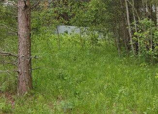 Продам участок, 12.47 сот., коттеджный поселок Сосновый Край