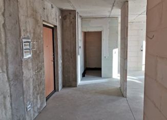 Однокомнатная квартира на продажу, 41 м2, посёлок Шушары, Кокколевская улица, 14к1, ЖК Образцовый квартал 9