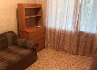 Продам однокомнатную квартиру, 20.2 м2, Ижевск, улица имени 50-летия ВЛКСМ, 34, Северо-Западный жилой район