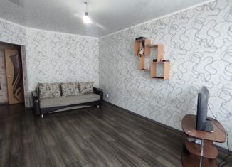 Продажа 1-ком. квартиры, 45 м2, Оренбург, Салмышская улица, 47, Северо-Восточный жилой район